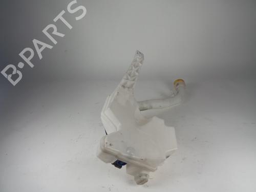 Windscreen washer tank RENAULT CLIO IV (BH_) 0.9 TCe 90 (BHNF, BHMA, BHMH, BHJK, BHJR) | BP17817885C113 