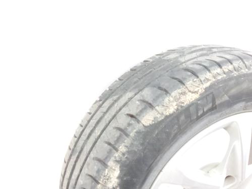 Rim PEUGEOT 208 I (CA_, CC_) 1.2 VTI 82 | BP17823019C45