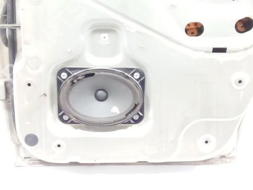 Right rear door NISSAN TERRANO II (R20) 3.0 Di 4WD | BP17820680C5 