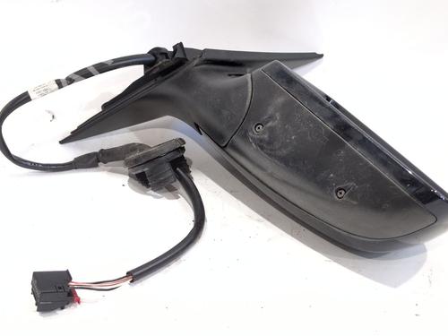 Right mirror AUDI A6 C6 (4F2)  | BP28003705C27 