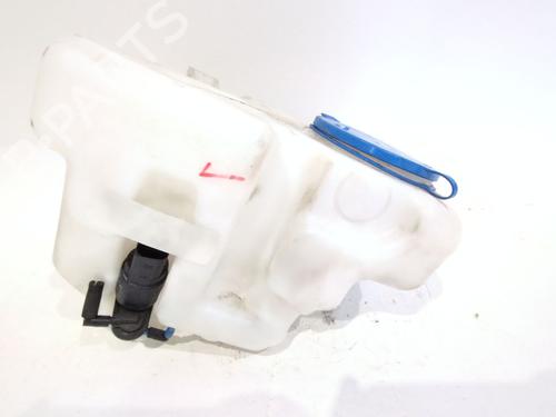 Used Windscreen washer tank MERCEDES-BENZ A-CLASS (W169) A 170 (169.032, 169.332) (116 hp) 27696337