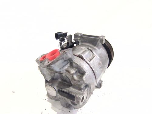 AC compressor RENAULT KADJAR (HA_, HL_) 1.5 BLUE dCi 115 (HLA6) | BP36324548M34 - Image 4