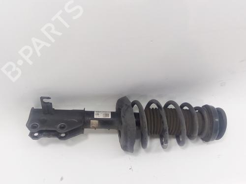 Left front shock absorber OPEL INSIGNIA A Sports Tourer (G09) 2.0 CDTI (35) | BP20138047M16 