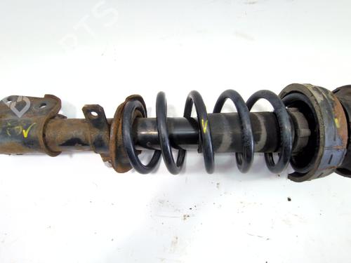 Used Right front shock absorber RENAULT TRAFIC II Bus (JL) 2.0 dCi 115 (114 hp) 26587311