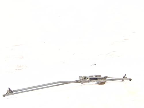 motorino-tergicristallo-anteriore-ds-ds-4-ds-4-crossback-nx_-2015-2016-2017-2018-31308039 main image