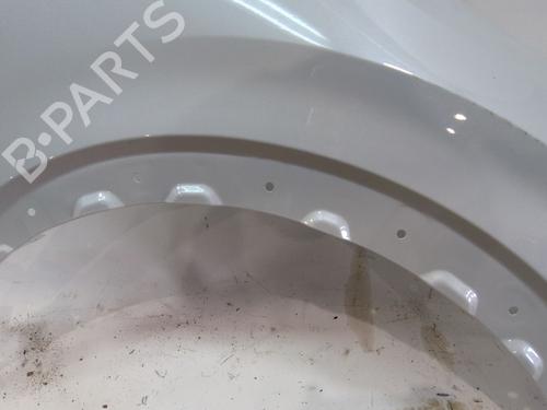 Right front fenders RENAULT RAFALE Coupe (DGM_) 1.2 E-TECH 200 Hybrid (DGM2) | BP30157573C42 