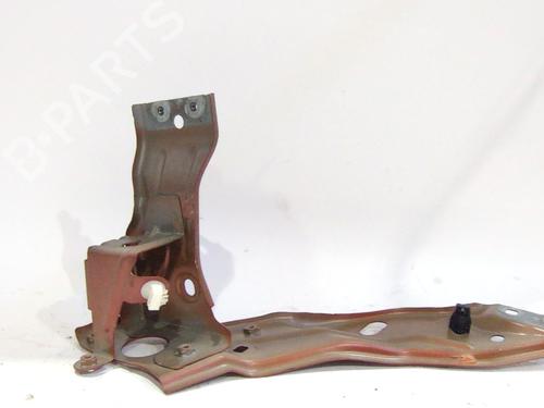 Left headlight support DACIA DUSTER (PYM_, PYN_)  | BP29481265C157 