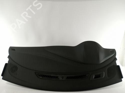 Dashboard OPEL ASTRA K (B16) 1.4 Turbo (68) | BP13504601C46 
