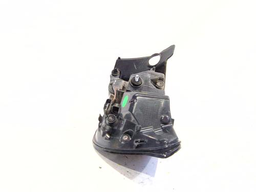 Left taillight RENAULT RAFALE Coupe (DGM_) | BP36448668C34 - Image 4