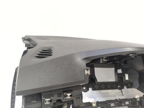 Airbag Kit DACIA BIGSTER  | BP32098587C86 