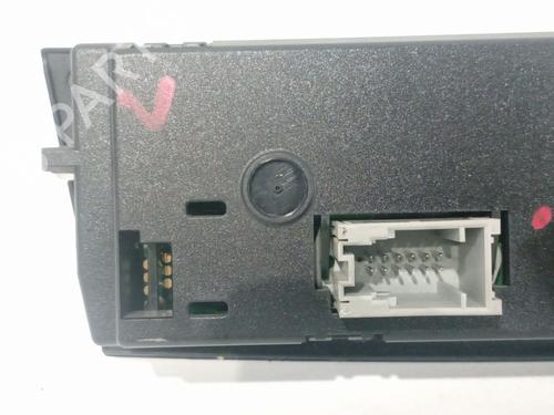 Climate control BMW 1 (E87)  | BP17818407I5 