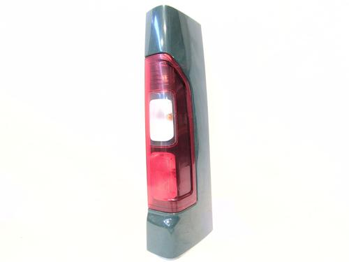 Used Right taillight FIAT TALENTO Bus (296_) [2016-2025]  29450588