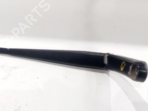 Front windshield wiper arm VW GOLF V (1K1) 1.6 | BP21057542C143 
