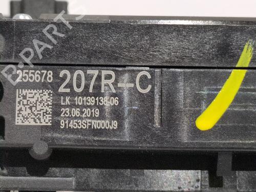 Switch DACIA DUSTER (HM_)  | BP33841266I30  - Image 5