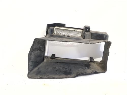 BP34004684O1 main image