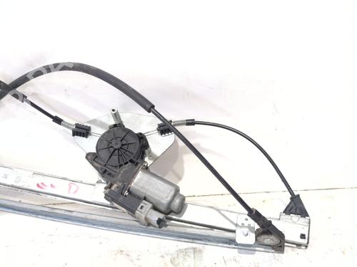 Front right window mechanism CITROËN JUMPY II Van 2.0 HDi 125 | BP38779464C23 - Image 3