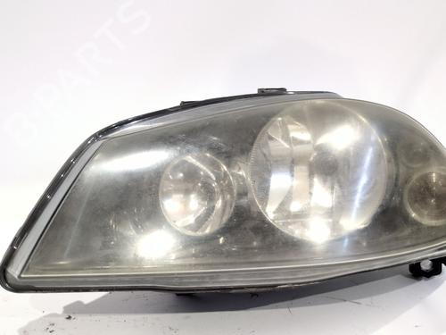 Left headlight SEAT CORDOBA (6L2)  6l1941005m