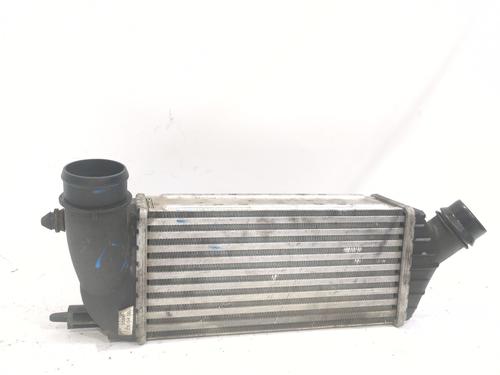 Intercooler Intercooler 38779466 38779466