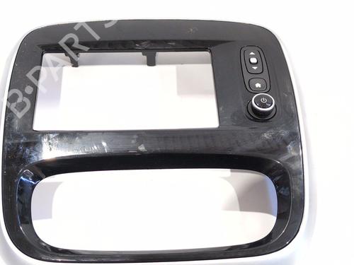 BP33120665I30 main image