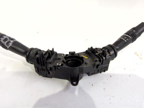 Used Switch HYUNDAI ix35 (LM, EL, ELH) 1.7 CRDi (116 hp) 26587242