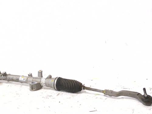 Steering rack RENAULT CAPTUR II (HF_) TCe 100 (HFMT) | BP36452550M22 - Image 3