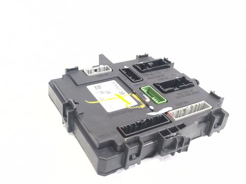 Electronic module RENAULT CAPTUR II (HF_) | BP36668041M83 - Image 2
