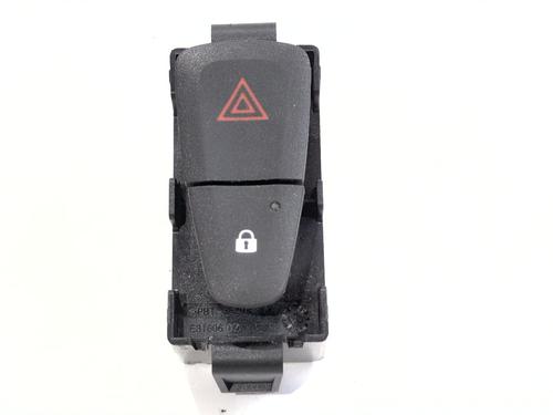 warning-switch-dacia-dokker-box-bodympv-2012-2013-2014-2015-2016-2017-2018-2019-2020-2021-32163817 main image