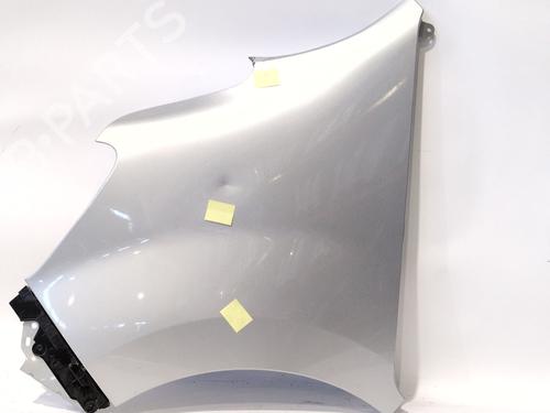 BP33233104C41 main image