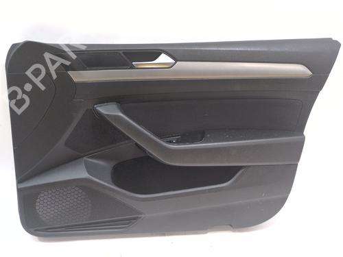front-right-panel-vw-passat-b8-3g2-cb2-2014-31799519 main image