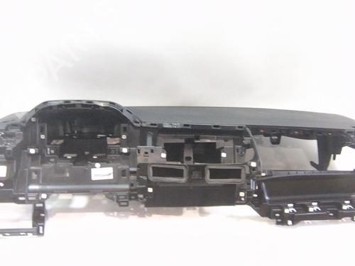 Used Dashboard PEUGEOT RIFTER e-Rifter (136 hp) 30382613