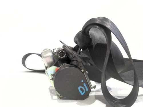 Front left seatbelt CITROËN C4 Picasso II 1.2 THP 130 | BP38198638I26 - Image 2