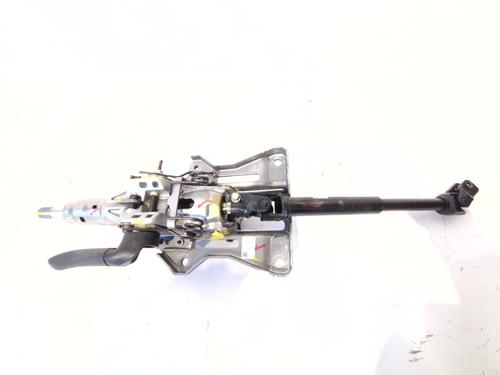 Steering column OPEL ZAFIRA TOURER C (P12) 2.0 CDTi (75) | BP29734500M21