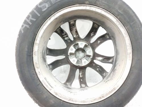 Rim PEUGEOT 508 I (8D_) 2.0 HDi | BP17818759C45