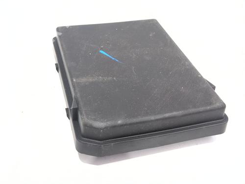 Fuse box RENAULT CAPTUR II (HF_) | BP38270948E1 - Image 3