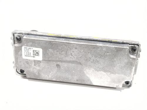 Camera RENAULT MEGANE IV Saloon | BP32667127E14