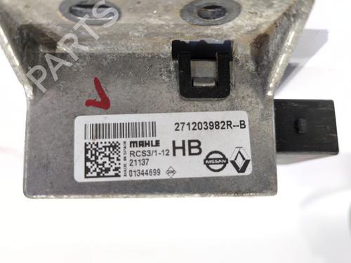 Electronic module RENAULT TRAFIC III Van (FG_) | BP36319415M83 - Image 3