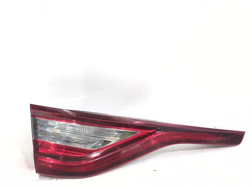 BP32775635C34 main image