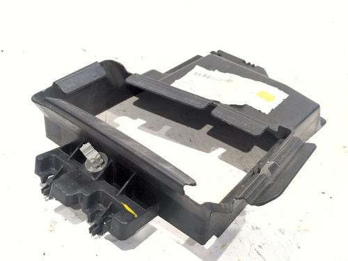 Used Other Other DACIA DUSTER (HM_) 1.5 dCi 115 (HMAD) (116 hp) 34003478 34003478