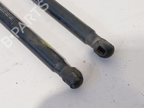 Tailgate lift support HYUNDAI TUCSON (JM) 2.0 CRDi All-wheel Drive | BP22776142C138 
