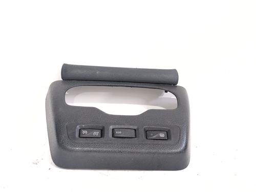 Used Switch Switch 36775591 36775591