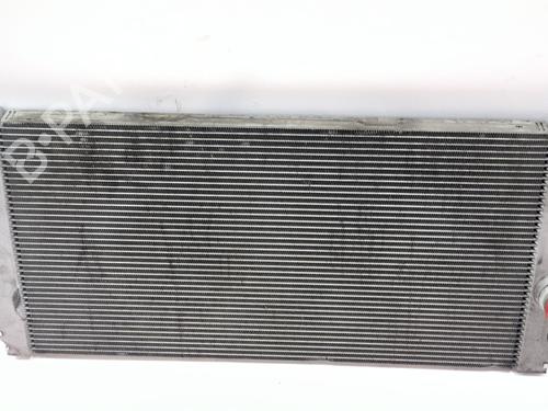 Køler BMW 5 (F10) 520 d (163 hp) 29734217
