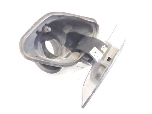 Fuel flap FORD FOCUS III 1.0 EcoBoost | BP17822957C131 