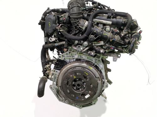 Engine RENAULT AUSTRAL | BP40038685M1 - Image 2