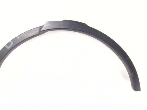 Used Rear left wheel arch trim LAND ROVER DISCOVERY SPORT (L550) 2.2 D 4x4 (150 hp) 29704269