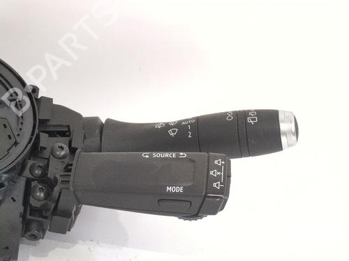 Switch MITSUBISHI COLT VII Hatchback (VB_) | BP38482088I30 - Image 3