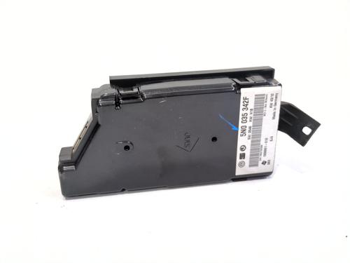 Electronic module VW BEETLE (5C1, 5C2) 1.2 TSI | BP39502784M83 - Image 2