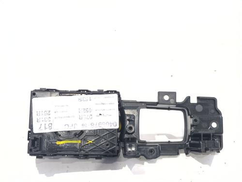 Switch RENAULT ESPACE V (JR_) | BP33263302I30 - Image 3