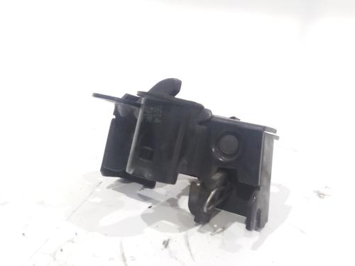 Hood lock MERCEDES-BENZ E-CLASS (W211)  | BP19694712C133 