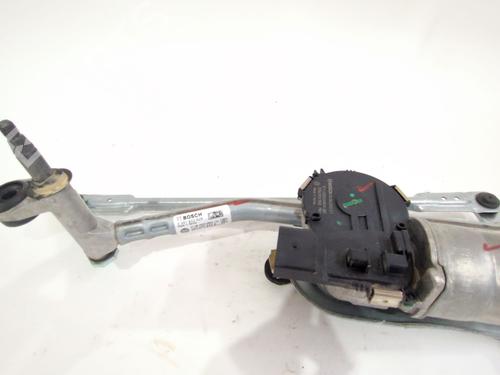 Viskermotor vindrude VW T-CROSS (C11, D31) 1.0 TSI | BP28211389M29 