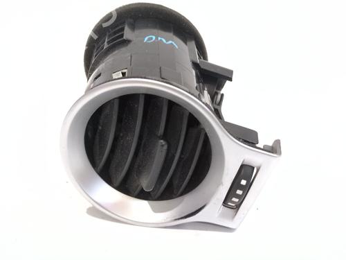 Luftventil RENAULT KOLEOS I (HY_) 2.0 dCi 4x4 (HY0K) (150 hp) 30702198